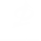 老逼pron武汉市中成发建筑有限公司